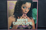White Chocolate USA I0049