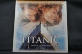 Titanic USA LV334812-WS
