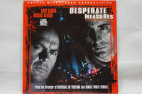 Desperate Measures USA 21756