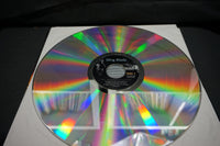 Sling Blade - Criterion USA CC1501L