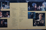 Oliver - Pioneer Special Edition USA PSE 92-27