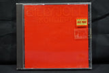 Billy Joel: Kohuept EUR CBS 460407 2