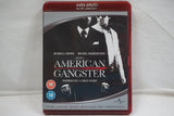 American Gangster UK 825 420 5