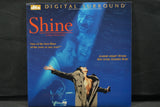 Shine: DTS USA ID3957LI