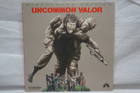 Uncommon Valor USA LV1657-WS