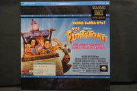 Flintstones, The USA 42150