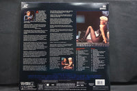 Body Double USA 79296
