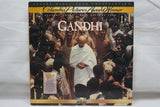 Gandhi USA 79246