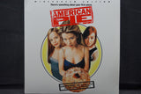American Pie USA LD84436-WS