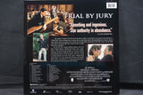 Trial By Jury USA 13515