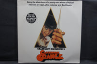 Clockwork Orange USA 12251