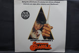 Clockwork Orange USA 12251