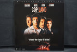 Cop Land USA 13527