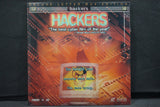 Hackers USA ML105190