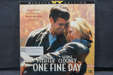 One Fine Day USA 0414585