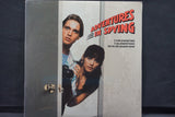 Adventures In Spying USA ID2461LI