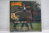 Ace Ventura: When Nature Calls USA 23500