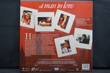 A Man In Love USA 77116