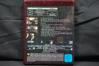 Matrix: Reloaded GER Z5 80935