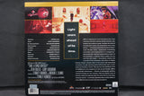 2001 & 2010 Bundle USA ML106348/ML106349