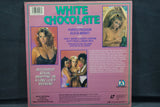 White Chocolate USA I0049