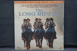 Longriders, The USA ML105116