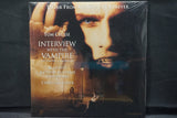Interview With The Vampire USA 13176