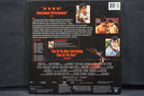 Cop Land USA 13527