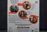 American Pie USA LD84436-WS