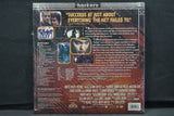 Hackers USA ML105190