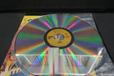 Oliver - Pioneer Special Edition USA PSE 92-27