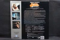 Clockwork Orange USA 12251