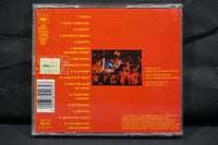 Billy Joel: Kohuept EUR CBS 460407 2