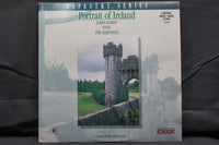 Portrait Of Ireland USA ID6899TA