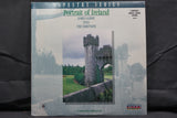 Portrait Of Ireland USA ID6899TA
