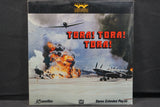 Tora! Tora! Tora! USA 1017-85