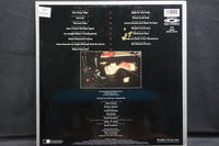 Eurythmics: Live USA 080 221-1
