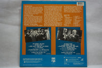 Sherlock Holmes - The House Of Fear/The Woman In Green USA 2497-80