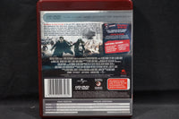 Children Of Men AUS 824 939 6