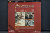 Silverado USA 30567-2