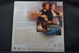 Titanic USA LV334812-WS