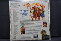 Flintstones, The USA 42150