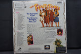 Flintstones, The USA 42150