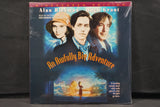 An Awfully Big Adventure USA ID3015LI