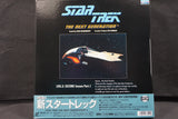 Star Trek: The Next Generation - Season 2 JAP PILF-2007/PILF-2008