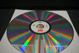 American Pie USA LD84436-WS