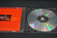 Billy Joel: Kohuept EUR CBS 460407 2