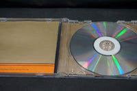 Various Artists: The Best Singles Of All Time: 1990 - 1994/1995 - 1999 AUS R0044H