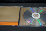 Various Artists: The Best Singles Of All Time: 1990 - 1994/1995 - 1999 AUS R0044H