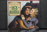 Abbott & Costello: Jack & The Beanstalk USA ID7016TU